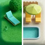 Exteria - Landscape Design AI icon