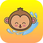 MonkeyWash icon