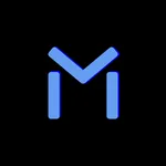 MonKI Finance icon