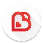 Yindoo - Deine Dating App. Sin icon