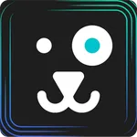 Monkoodog For Business icon