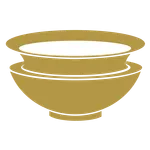 Monlam Grand Dictionary icon