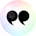 1L icon