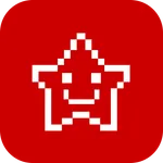 MonNee Pixel Drawing icon