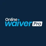 Online Waiver Pro icon