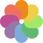 Image Pro - Background Remover icon