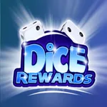 Dice Rewards GoLink & Stickers icon
