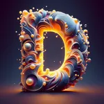 MoGo Dice - CM Spins Link icon