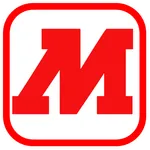MONOSEM EU icon