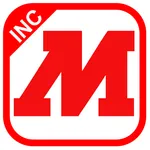 MONOSEM US icon