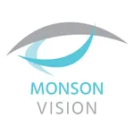 Monson Vision icon