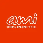 e-ami icon