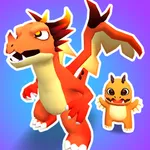 Monster Hatchery icon