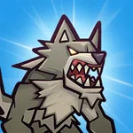 Monster Reborn icon