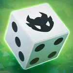 Monster Dice - PvP Arena icon
