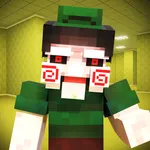 Shooter Sandbox Playground icon