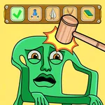 Monster Transformer: Makeover icon