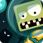 Creature Crush icon