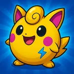 Adventure Tamer: Idle Clicker icon