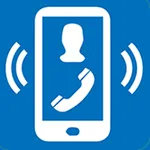 موصل منتجاتي icon