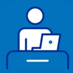 بيع منتجاتي icon