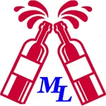 Montana Liquors icon