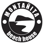 Montañita Beach House icon