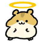 Hamster Dead or Alive icon