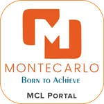 MCL PORTAL icon