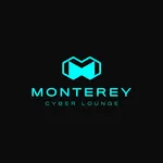 Monterey icon