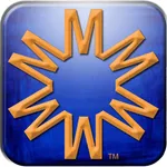 Montgomery Bank Mobile Banking icon