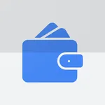 MonthlyMinder - Money Manager icon