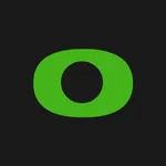 Netra Go - Skripsi Yoga Praset icon