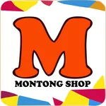 MONTONG SHOP icon