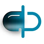 DosePharm icon