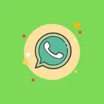 اجمل حالات واتس icon