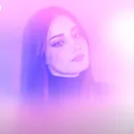 اغنية اول مرة - طيف icon