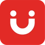 MyComium icon