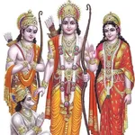 Ramkatha in hindi icon