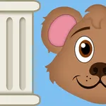 TBM - Something is Missing icon