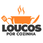 Loucos por Cozinha icon