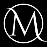 Moobi icon