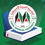 AAUP E-Learning icon