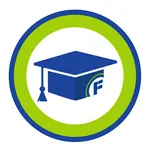 Fix Academy icon