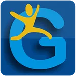 G-LEAP icon