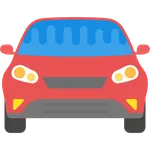 Defensive Driving eTutor icon