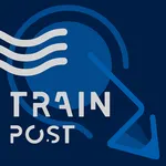 TrainPost icon