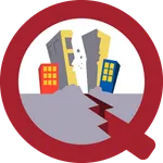 Quakey icon