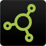 Mood Controller 2.0 icon