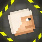Human Playground Sandbox icon
